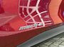 Ford Mustang Mach-E Extended Premium RWD 91 kWh