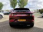Ford Mustang Mach-E Extended Premium RWD 91 kWh