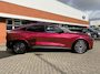 Ford Mustang Mach-E Extended Premium RWD 91 kWh