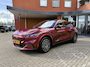 Ford Mustang Mach-E Extended Premium RWD 91 kWh