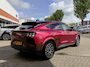 Ford Mustang Mach-E Extended Premium RWD 91 kWh