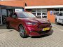 Ford Mustang Mach-E Extended Premium RWD 91 kWh