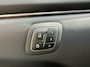 Ford Mustang Mach-E Extended Premium RWD 91 kWh