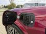 Ford Mustang Mach-E Extended Premium RWD 91 kWh