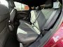 Ford Mustang Mach-E Extended Premium RWD 91 kWh