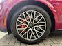 Ford Mustang Mach-E Extended Premium RWD 91 kWh