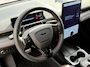 Ford Mustang Mach-E Extended Premium RWD 91 kWh