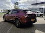 Ford Mustang Mach-E Extended Premium RWD 91 kWh