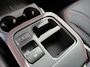 Ford Mustang Mach-E Extended Premium RWD 91 kWh