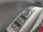 Ford Mustang Mach-E Extended Premium RWD 91 kWh