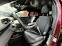 Ford Mustang Mach-E Extended Premium RWD 91 kWh