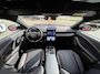 Ford Mustang Mach-E Extended Premium RWD 91 kWh