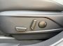 Ford Mustang Mach-E Extended Premium RWD 91 kWh
