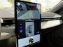 Ford Mustang Mach-E Extended Premium RWD 91 kWh