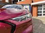 Ford Mustang Mach-E Extended Premium RWD 91 kWh