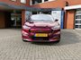 Ford Mustang Mach-E Extended Premium RWD 91 kWh