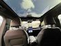 Ford Mustang Mach-E Extended Premium RWD 91 kWh