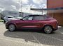 Ford Mustang Mach-E Extended Premium RWD 91 kWh