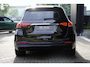Mercedes-Benz GLE 350 DE 4-Matic AMG / Burmester / Elektrische Trekhaak