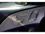 Mercedes-Benz GLE 350 DE 4-Matic AMG / Burmester / Elektrische Trekhaak