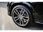 Mercedes-Benz GLE 350 DE 4-Matic AMG / Burmester / Elektrische Trekhaak