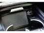 Mercedes-Benz GLE 350 DE 4-Matic AMG / Burmester / Elektrische Trekhaak
