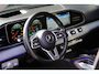 Mercedes-Benz GLE 350 DE 4-Matic AMG / Burmester / Elektrische Trekhaak