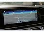 Mercedes-Benz GLE 350 DE 4-Matic AMG / Burmester / Elektrische Trekhaak