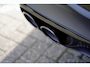 Mercedes-Benz GLE 350 DE 4-Matic AMG / Burmester / Elektrische Trekhaak