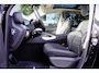 Mercedes-Benz GLE 350 DE 4-Matic AMG / Burmester / Elektrische Trekhaak