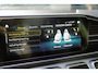 Mercedes-Benz GLE 350 DE 4-Matic AMG / Burmester / Elektrische Trekhaak