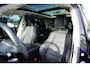 Mercedes-Benz GLE 350 DE 4-Matic AMG / Burmester / Elektrische Trekhaak