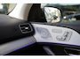 Mercedes-Benz GLE 350 DE 4-Matic AMG / Burmester / Elektrische Trekhaak