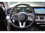 Mercedes-Benz GLE 350 DE 4-Matic AMG / Burmester / Elektrische Trekhaak