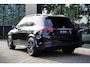Mercedes-Benz GLE 350 DE 4-Matic AMG / Burmester / Elektrische Trekhaak