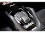 Mercedes-Benz GLE 350 DE 4-Matic AMG / Burmester / Elektrische Trekhaak