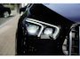 Mercedes-Benz GLE 350 DE 4-Matic AMG / Burmester / Elektrische Trekhaak