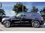 Mercedes-Benz GLE 350 DE 4-Matic AMG / Burmester / Elektrische Trekhaak