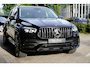 Mercedes-Benz GLE 350 DE 4-Matic AMG / Burmester / Elektrische Trekhaak
