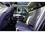 Mercedes-Benz GLE 350 DE 4-Matic AMG / Burmester / Elektrische Trekhaak