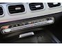 Mercedes-Benz GLE 350 DE 4-Matic AMG / Burmester / Elektrische Trekhaak