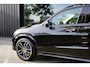 Mercedes-Benz GLE 350 DE 4-Matic AMG / Burmester / Elektrische Trekhaak