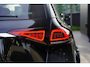 Mercedes-Benz GLE 350 DE 4-Matic AMG / Burmester / Elektrische Trekhaak