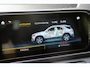 Mercedes-Benz GLE 350 DE 4-Matic AMG / Burmester / Elektrische Trekhaak