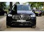 Mercedes-Benz GLE 350 DE 4-Matic AMG / Burmester / Elektrische Trekhaak