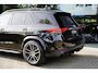 Mercedes-Benz GLE 350 DE 4-Matic AMG / Burmester / Elektrische Trekhaak