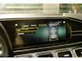 Mercedes-Benz GLE 350 DE 4-Matic AMG / Burmester / Elektrische Trekhaak