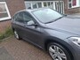 BMW X1 sDrive20i 192 pk Centennial High Executive | NL-Auto | Leder | Stoelverwarming | Nav | Cruise Control | Full LE | NAP