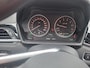 BMW X1 sDrive20i 192 pk Centennial High Executive | NL-Auto | Leder | Stoelverwarming | Nav | Cruise Control | Full LE | NAP