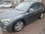 BMW X1 sDrive20i 192 pk Centennial High Executive | NL-Auto | Leder | Stoelverwarming | Nav | Cruise Control | Full LE | NAP